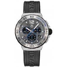 Tag Heuer Formula 1 CAU1119-FT6024 Tag Heuer Formula 1 CAU1119-FT6024